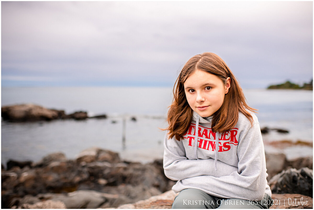 maine-family-lifestyle-photographer-0272