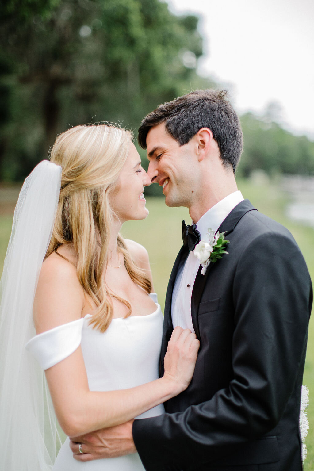 KJP_S_Wedding-897 (1)