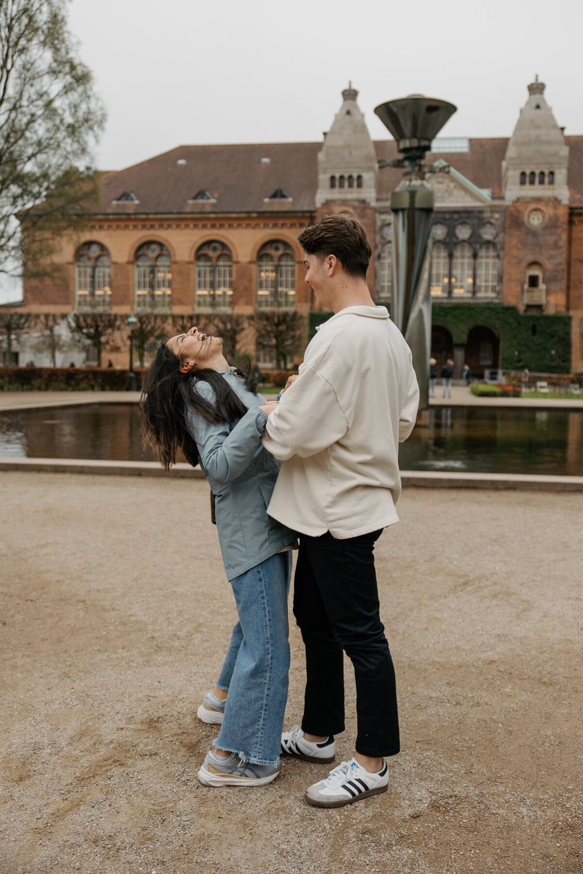 andy + lina proposal-15