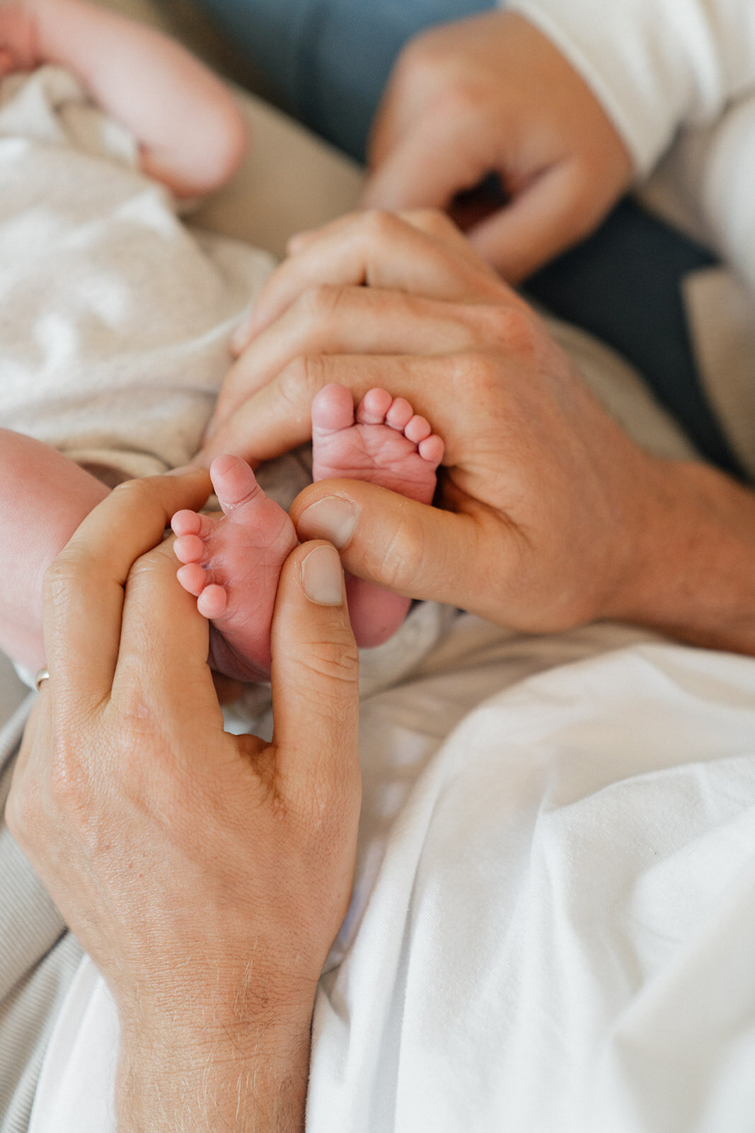 san-luis-obispo-newborn-lifestyle-photography-by-samantha-anne7