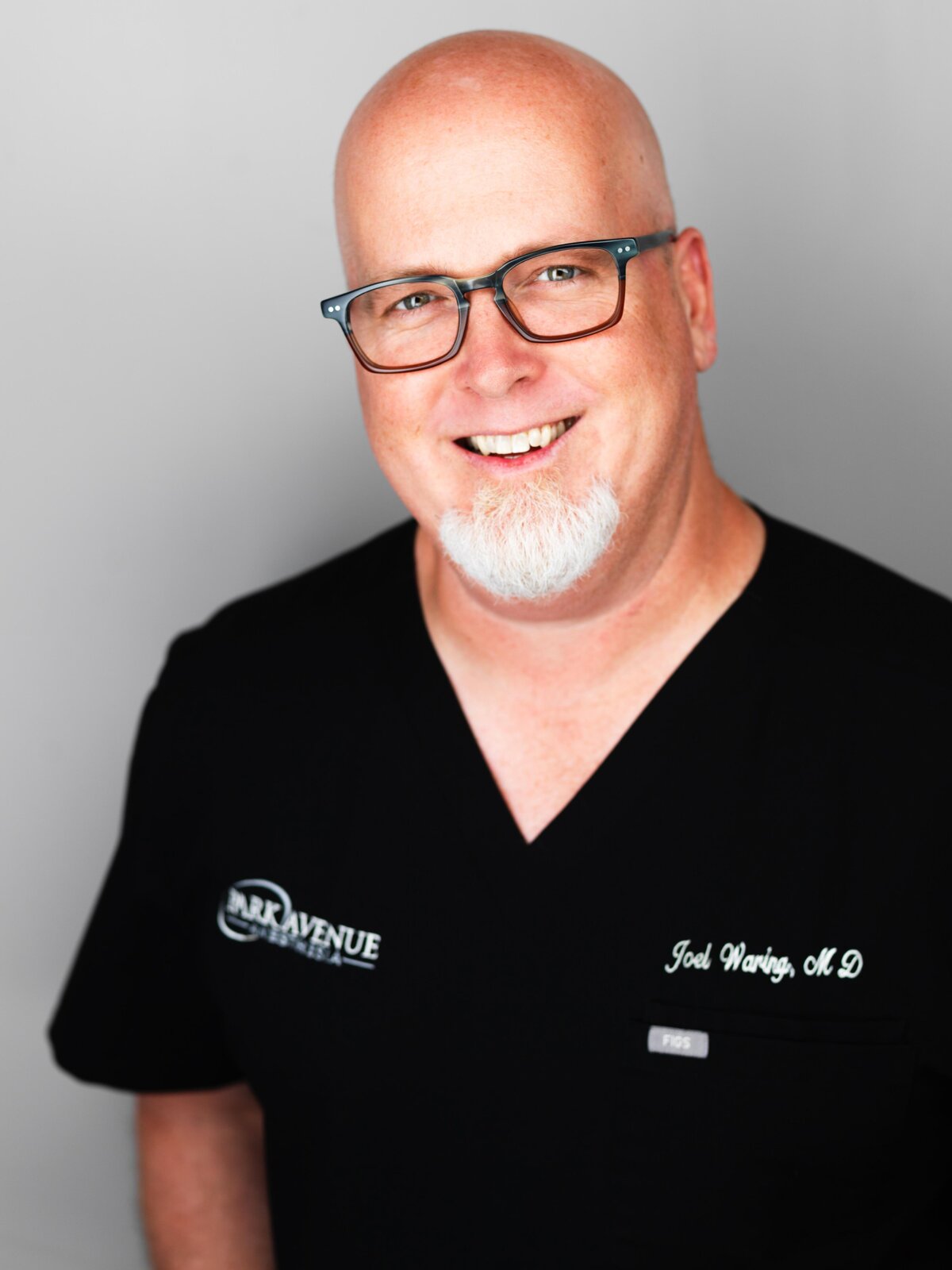 headshot photographers