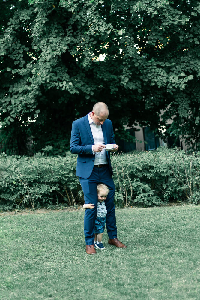 bristol clifton wedding photographer-94