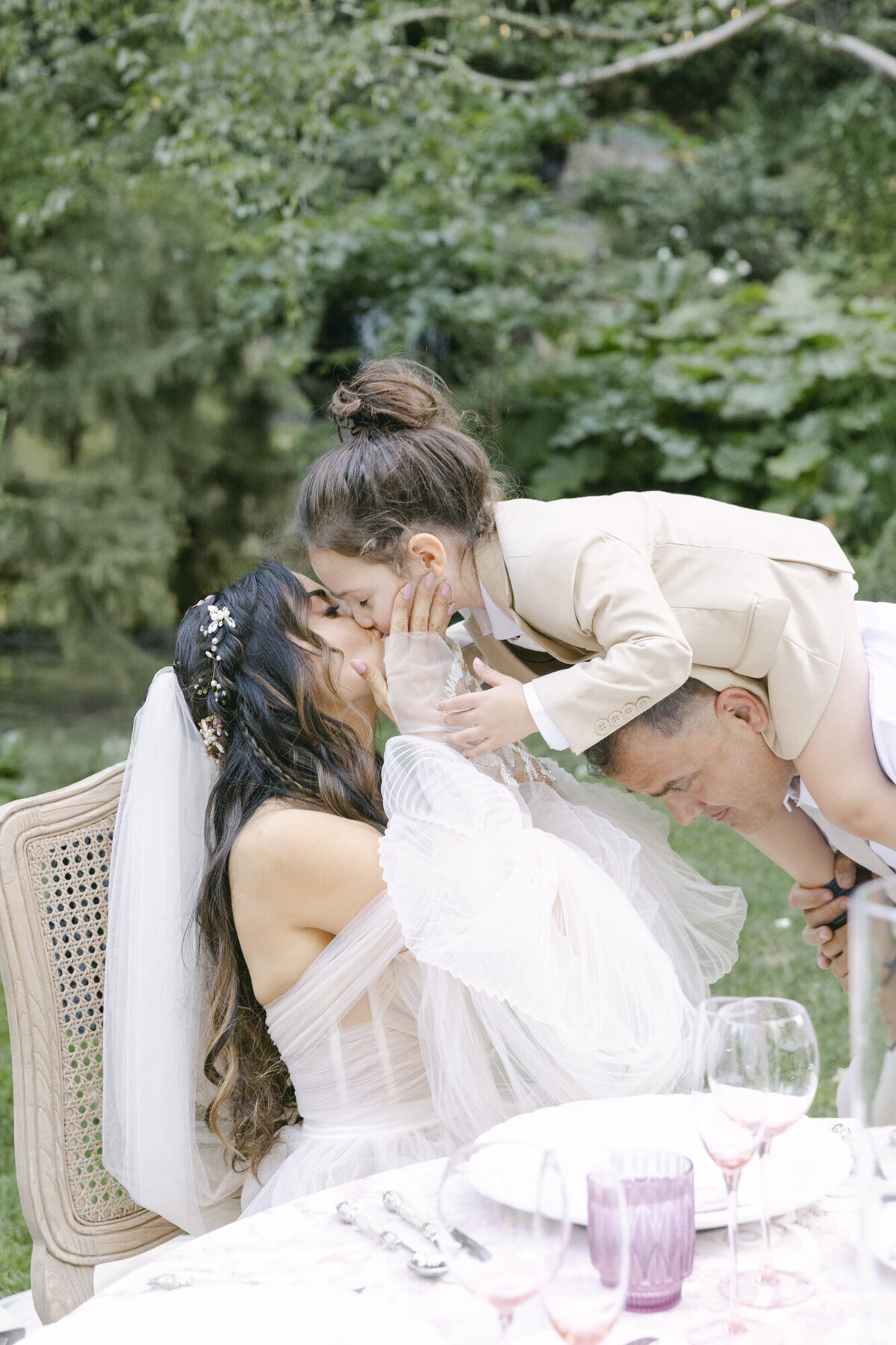 PERRUCCIPHOTO_NESTLDOWN_WEDDING_182
