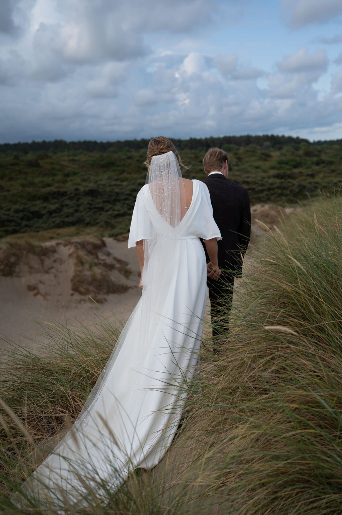 7-palm-preset-lightroom-beforeafter-LouiseBoonstoppelFotografie