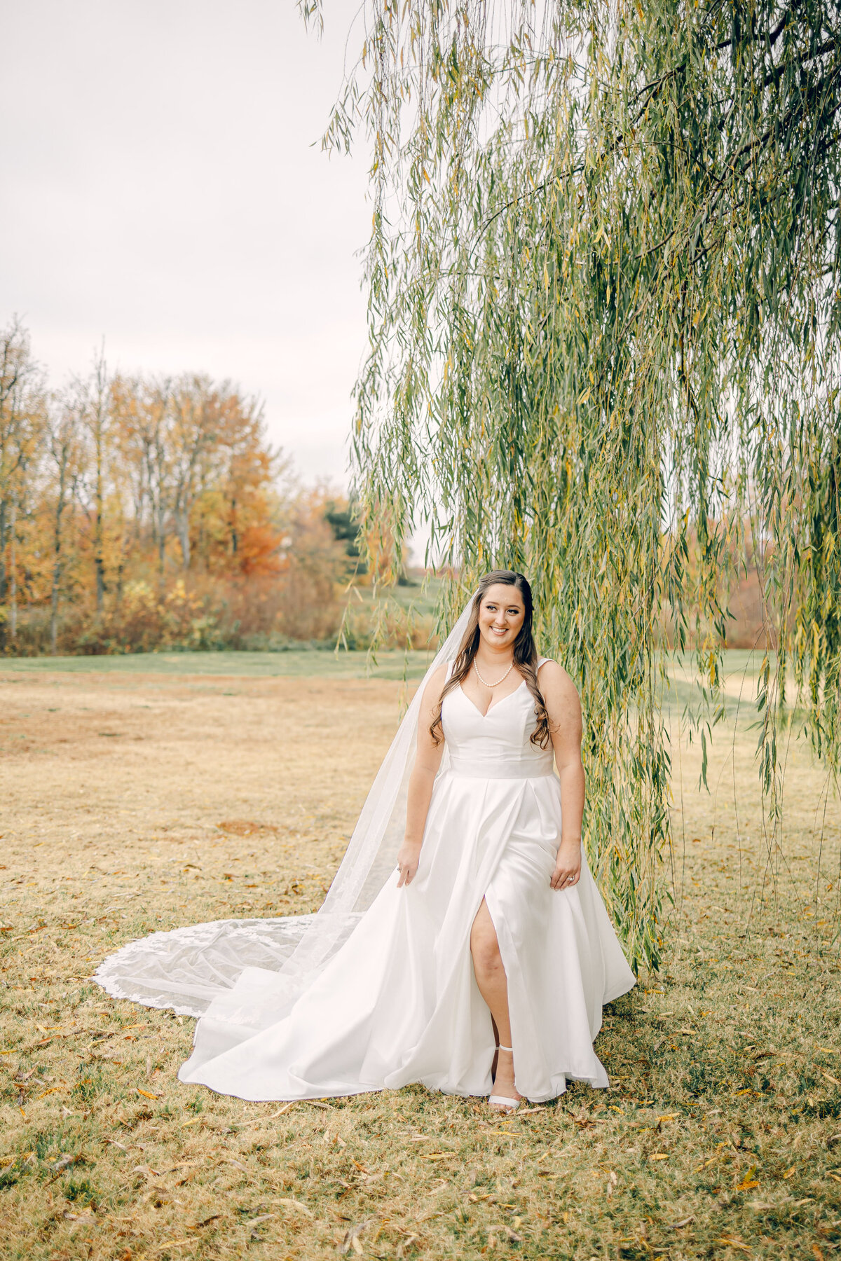 charlottesvillevirginiaweddingphotographersarahhouston-290