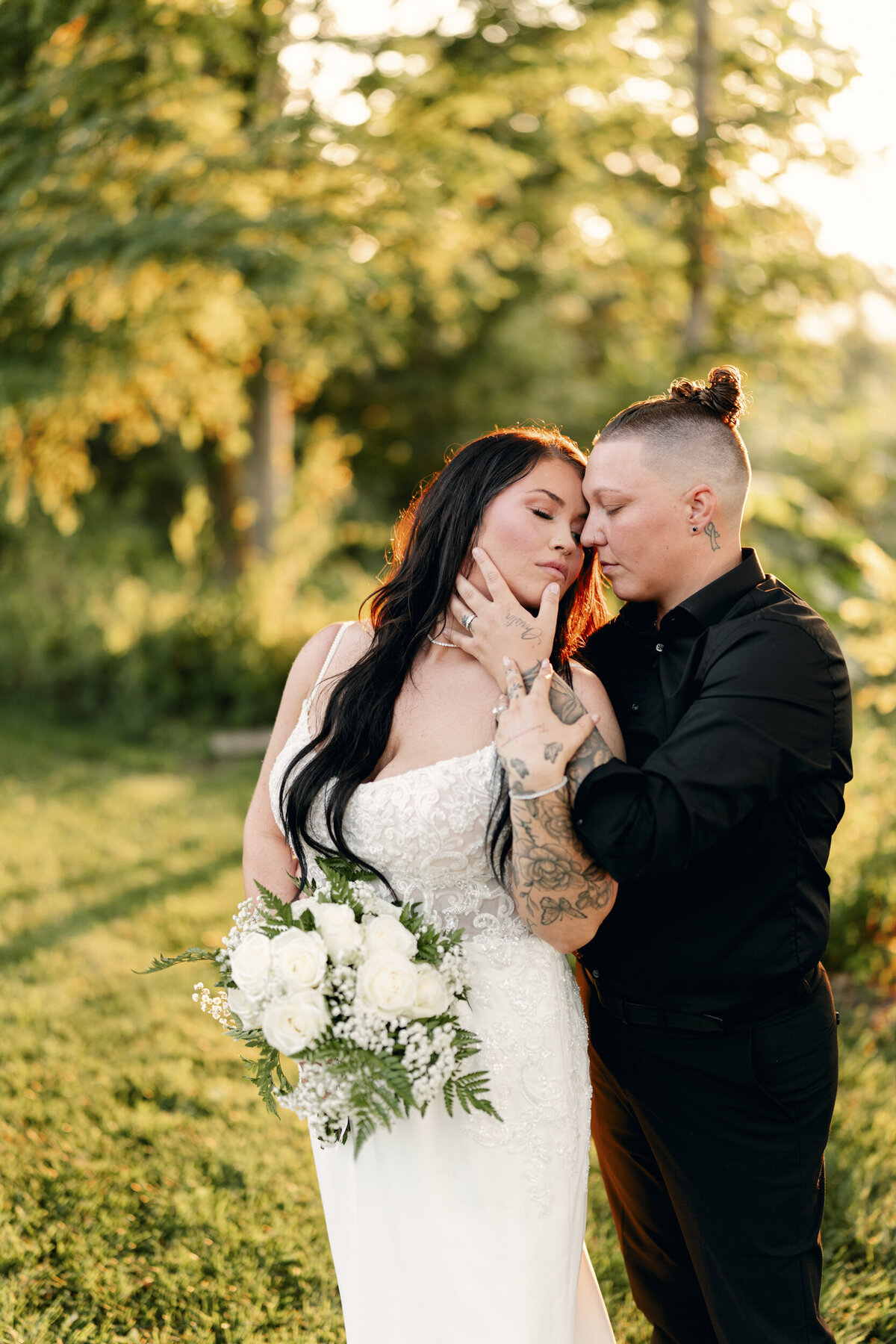 WVWedding-110