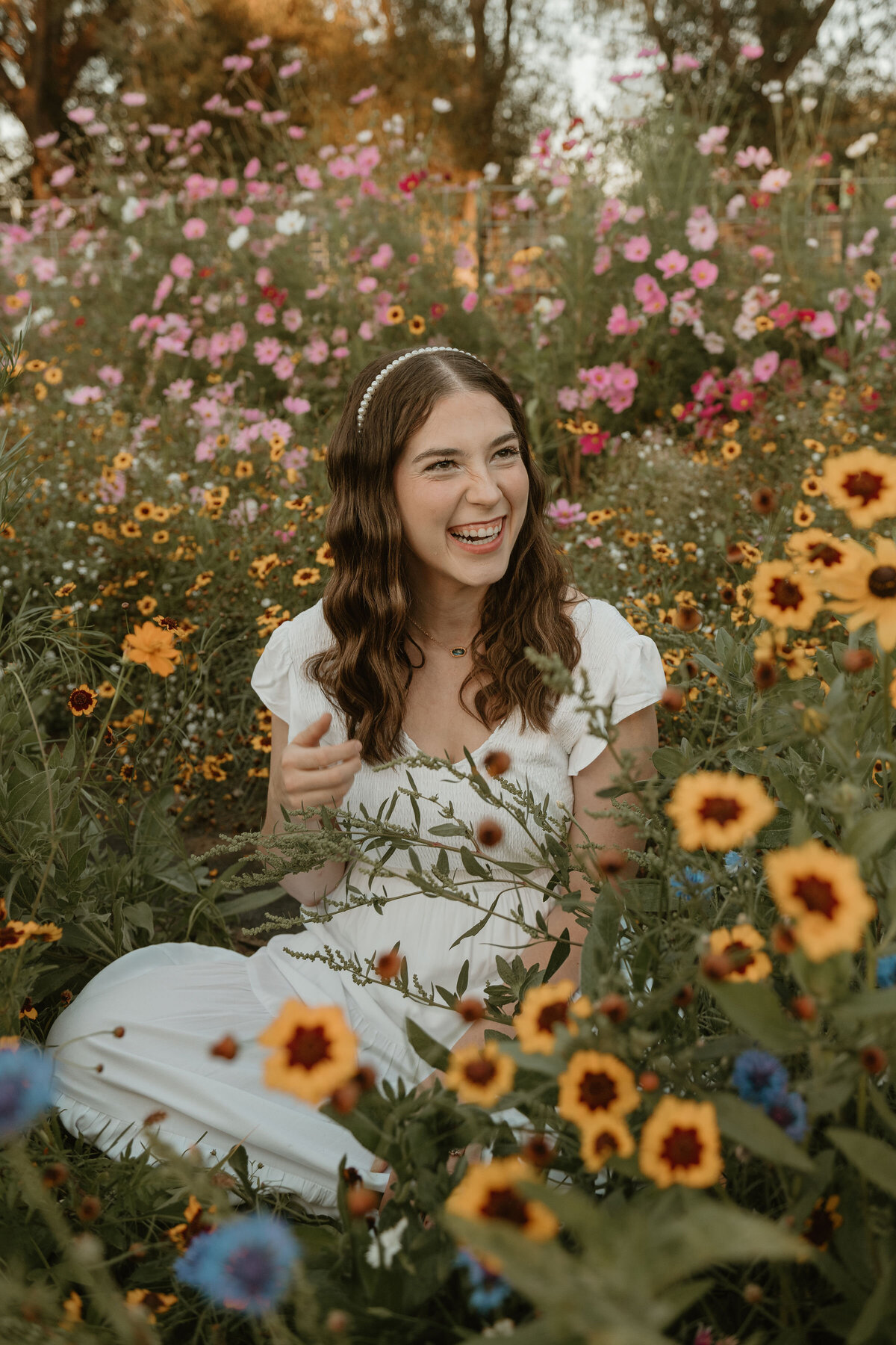 flowerfarm-14