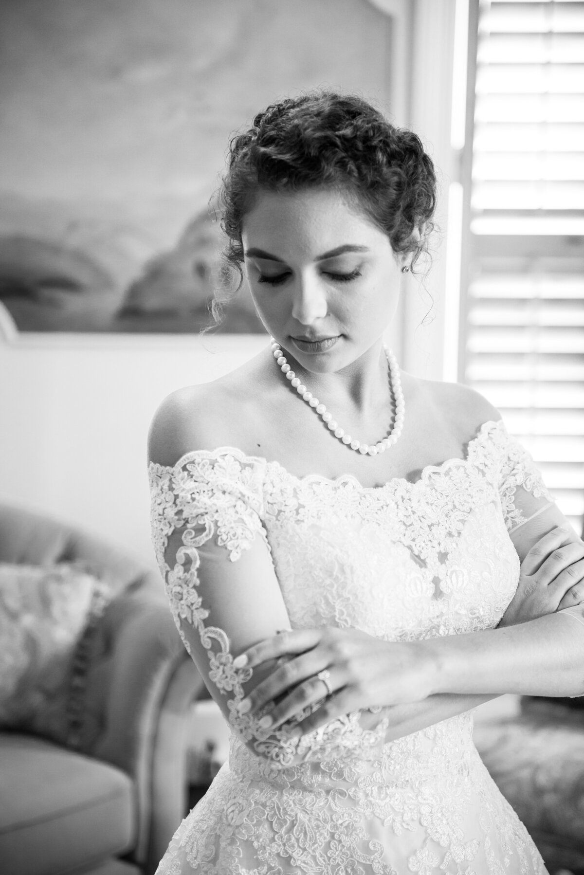 VRP-ClaireBridal20