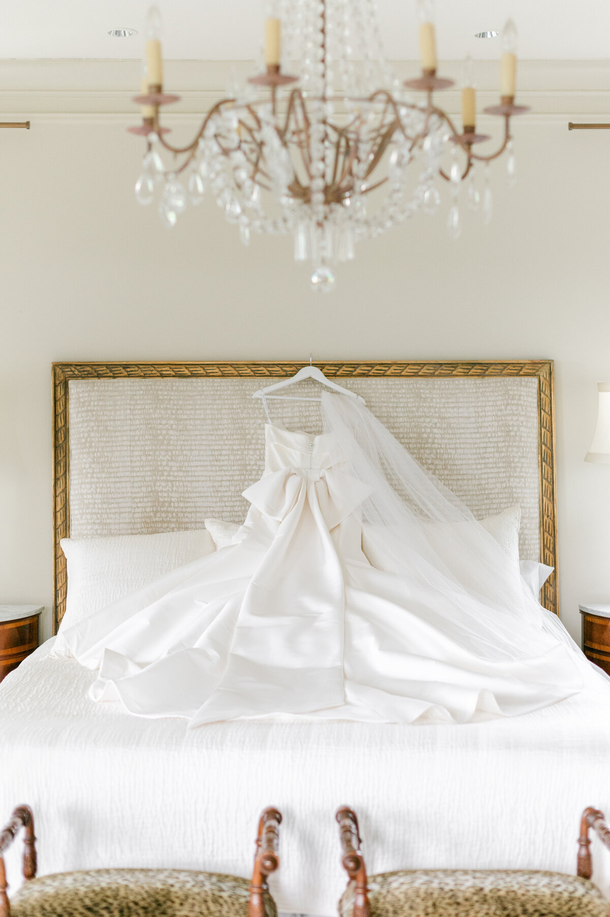 Kayleigh + Wilson Wedding - Details-45