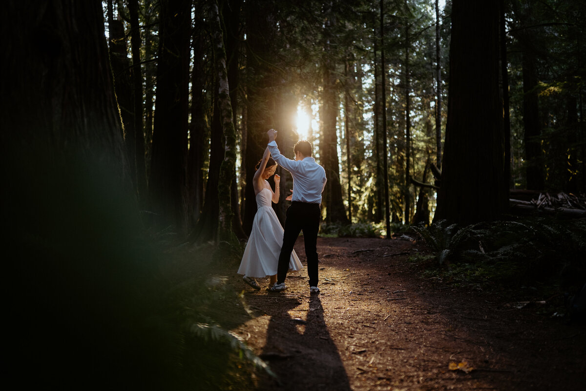 pnw-couples-session-lake-crescent-11