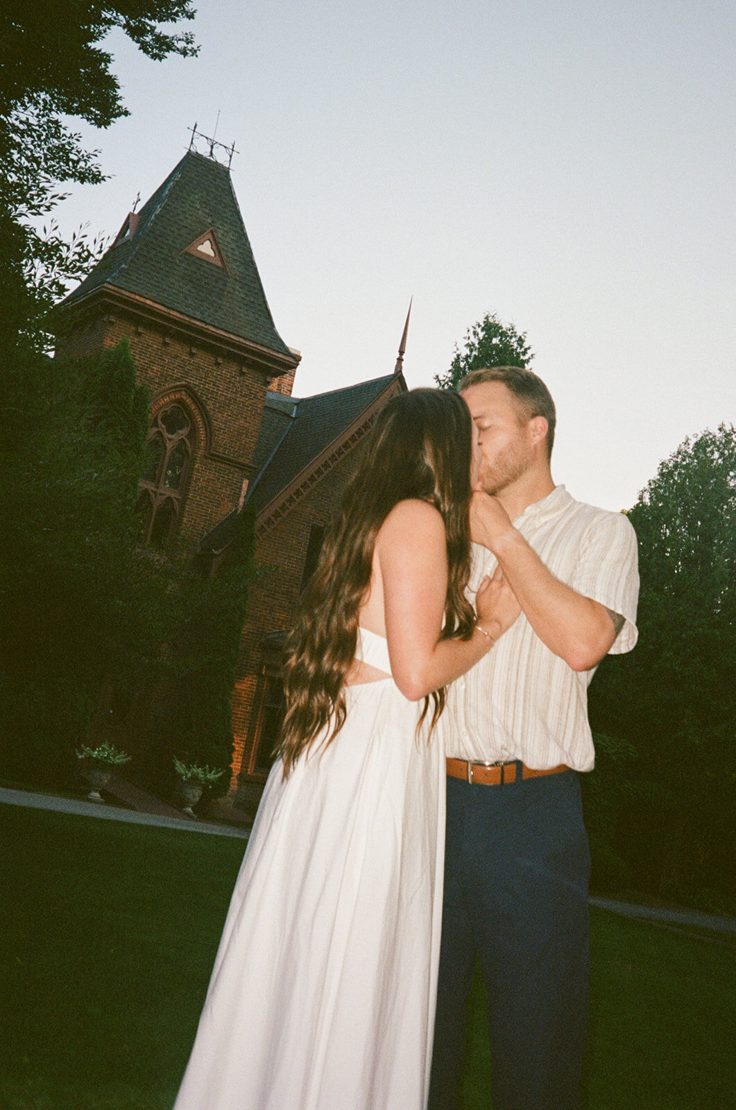 film-19