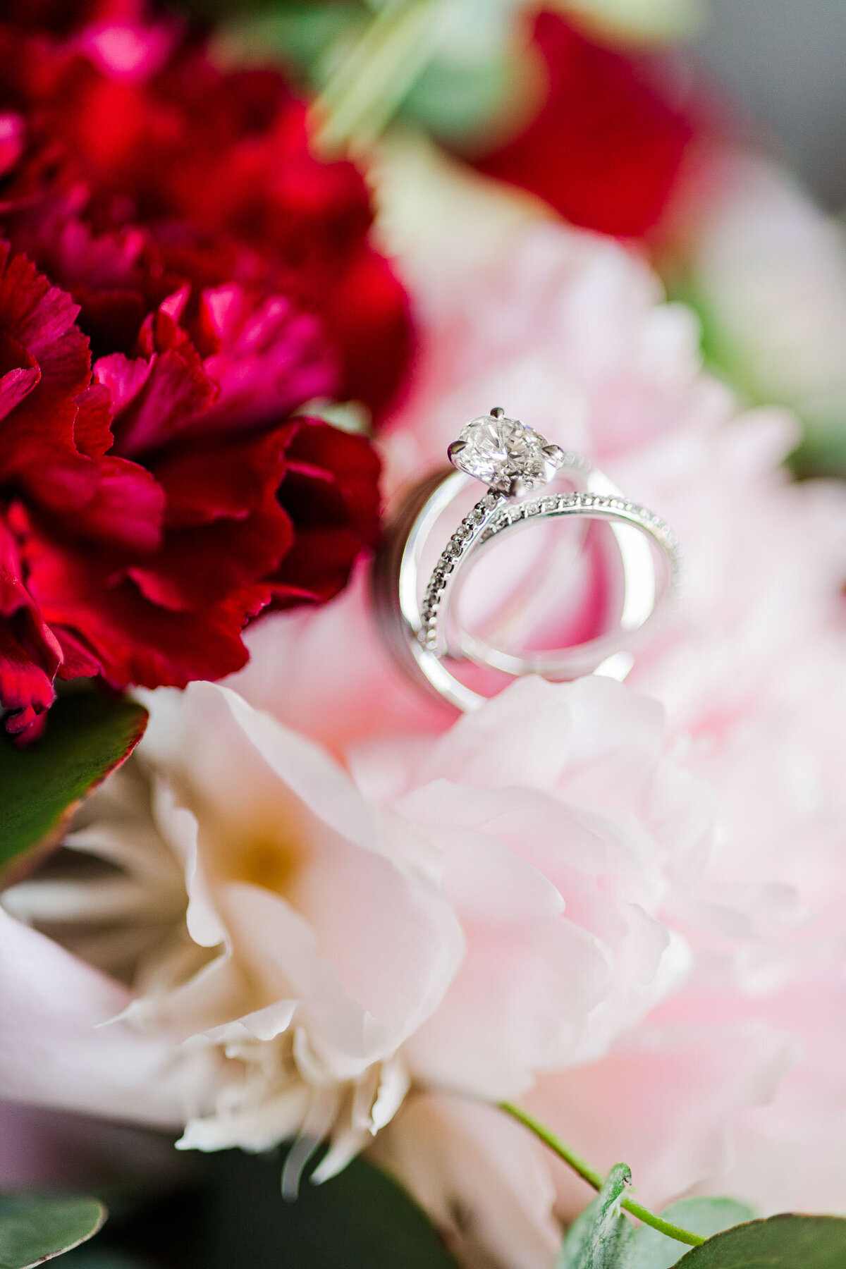 Olson-Mansion-Wedding-Maple-Valley-WA-10