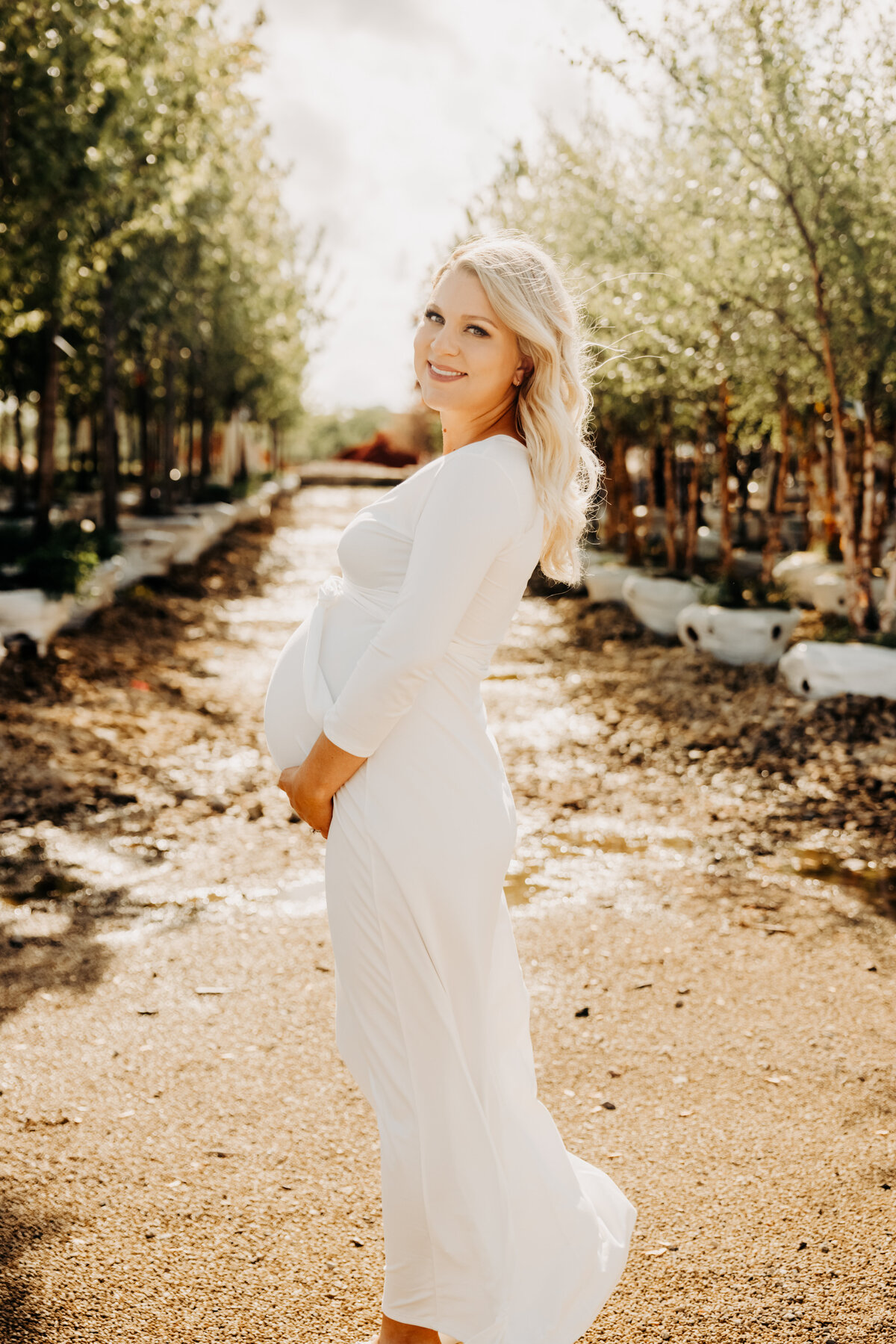 kelsey_ryan_maternity-5229