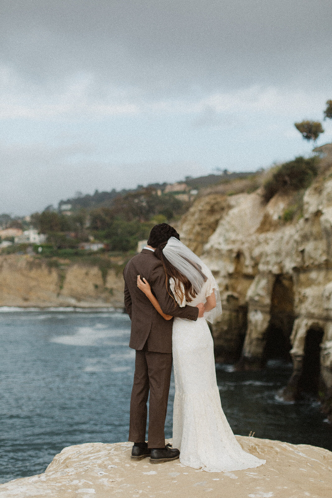 Rachel Dom Photography _ weddings _ 60