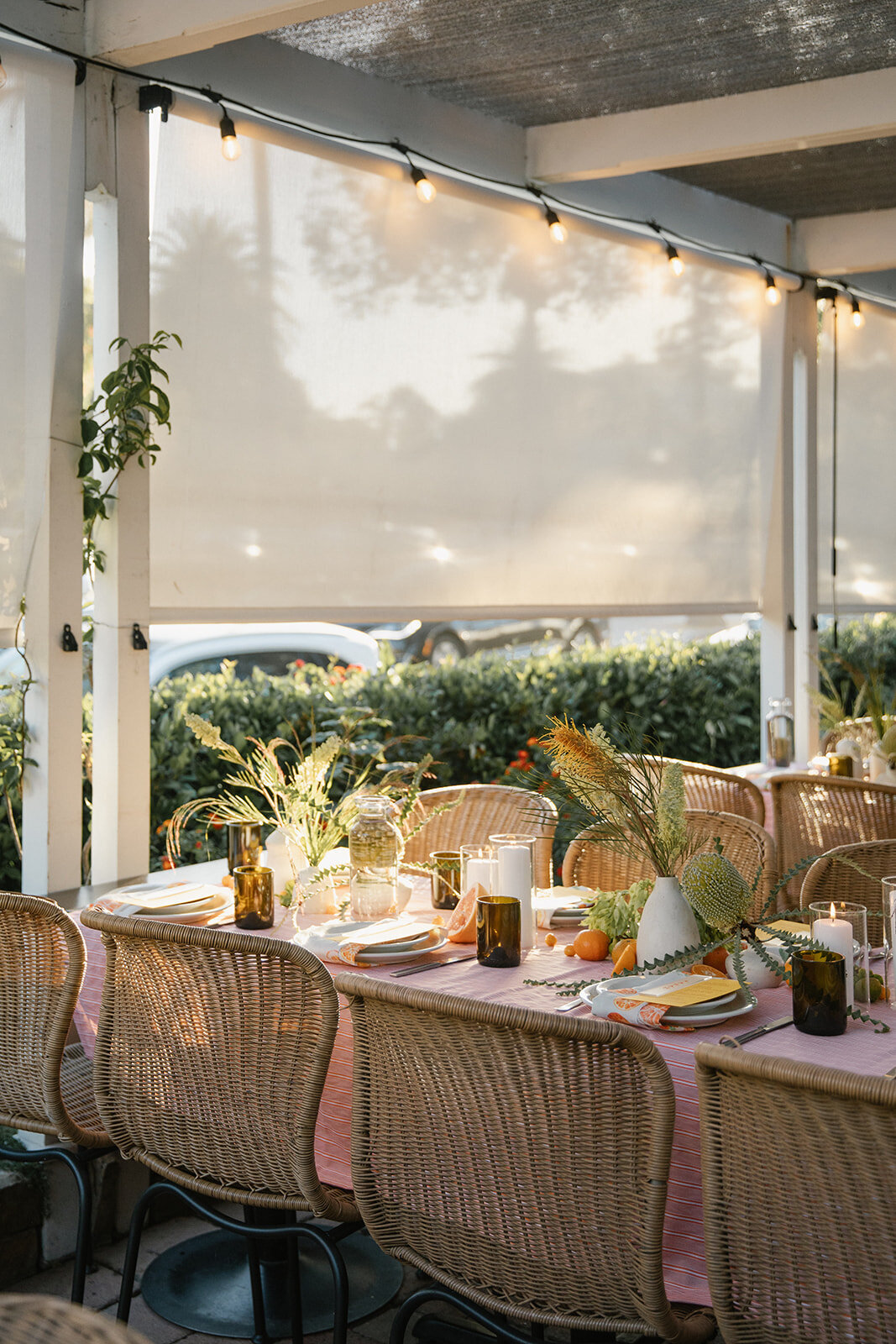 Tripp_Devry_D1_SBerard_Weddings-6