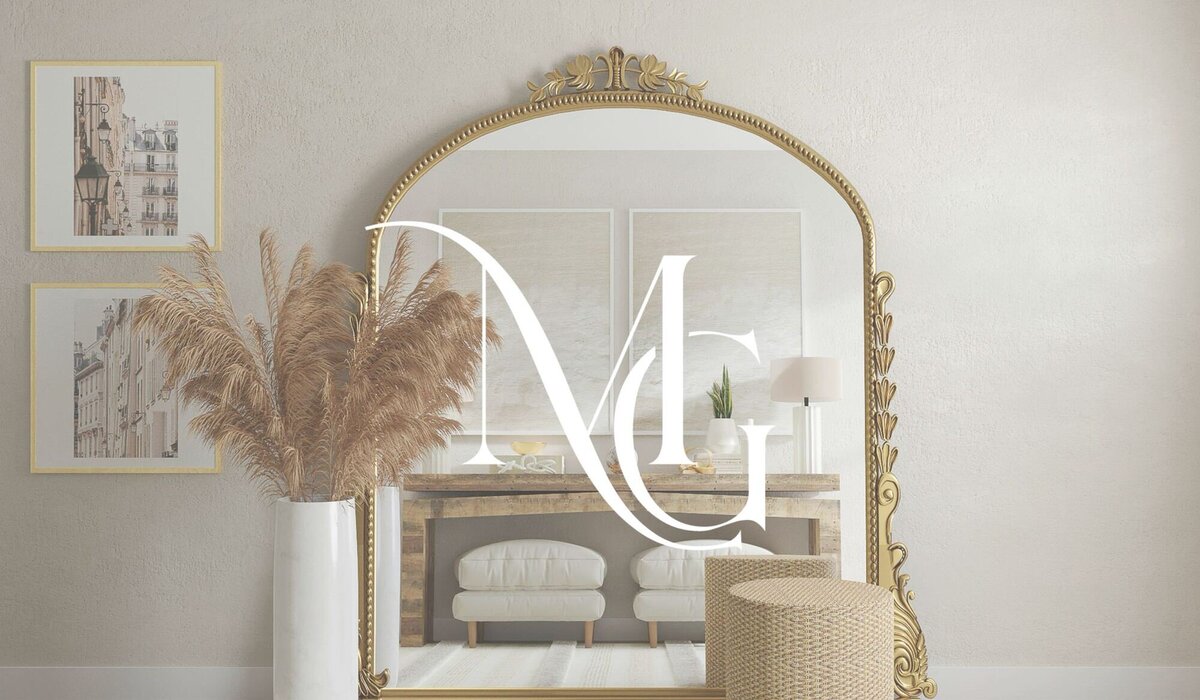 brand design for interior designer9