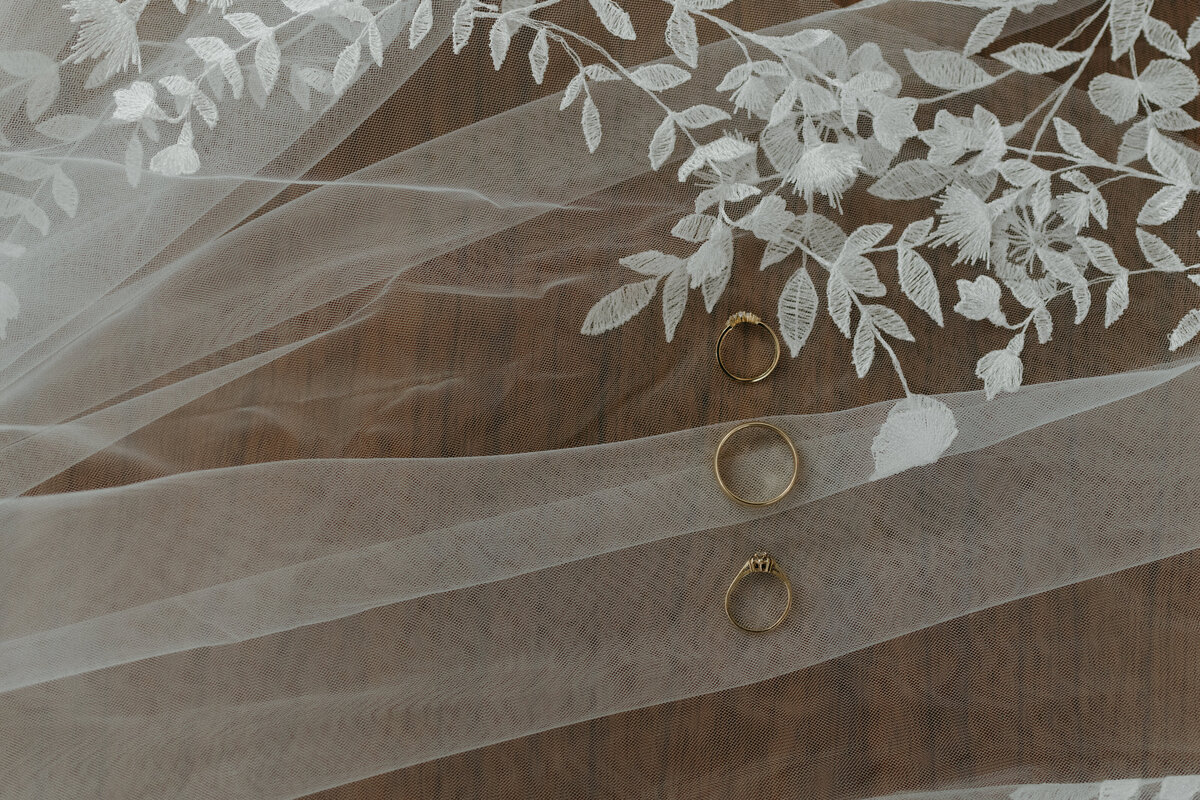 Chelsea-Brown-Photography-BC-Wedding-Photographer-4
