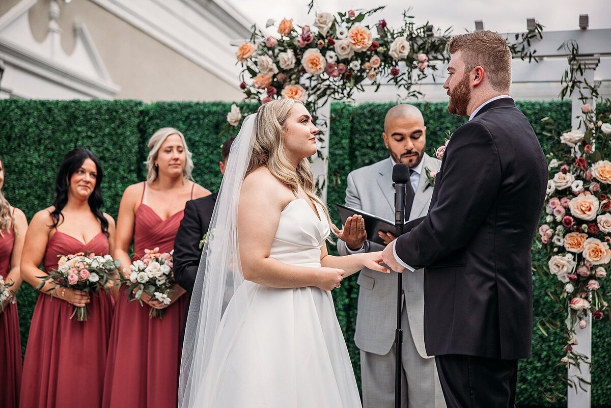Ally & Sam-4933