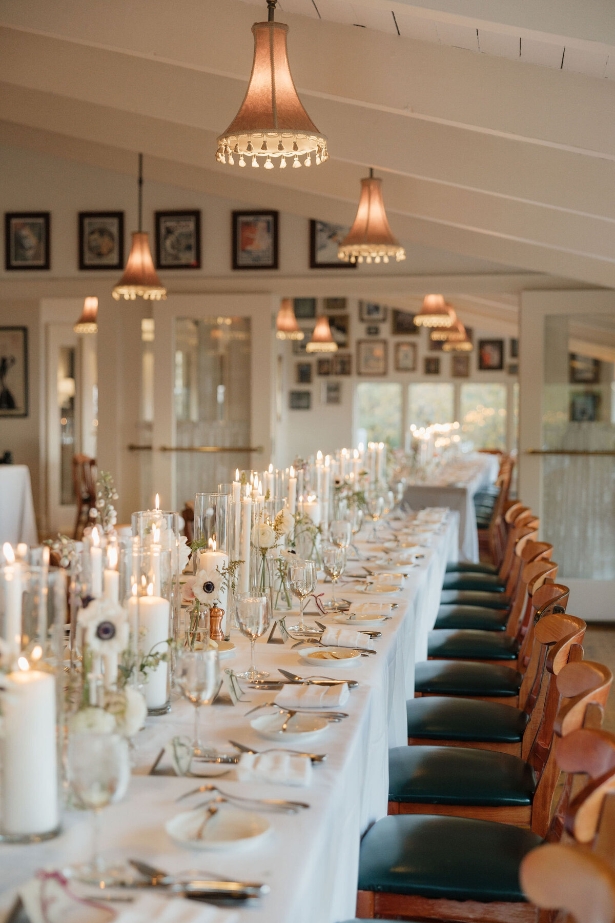 Hannah-Brian-Wedding-174300