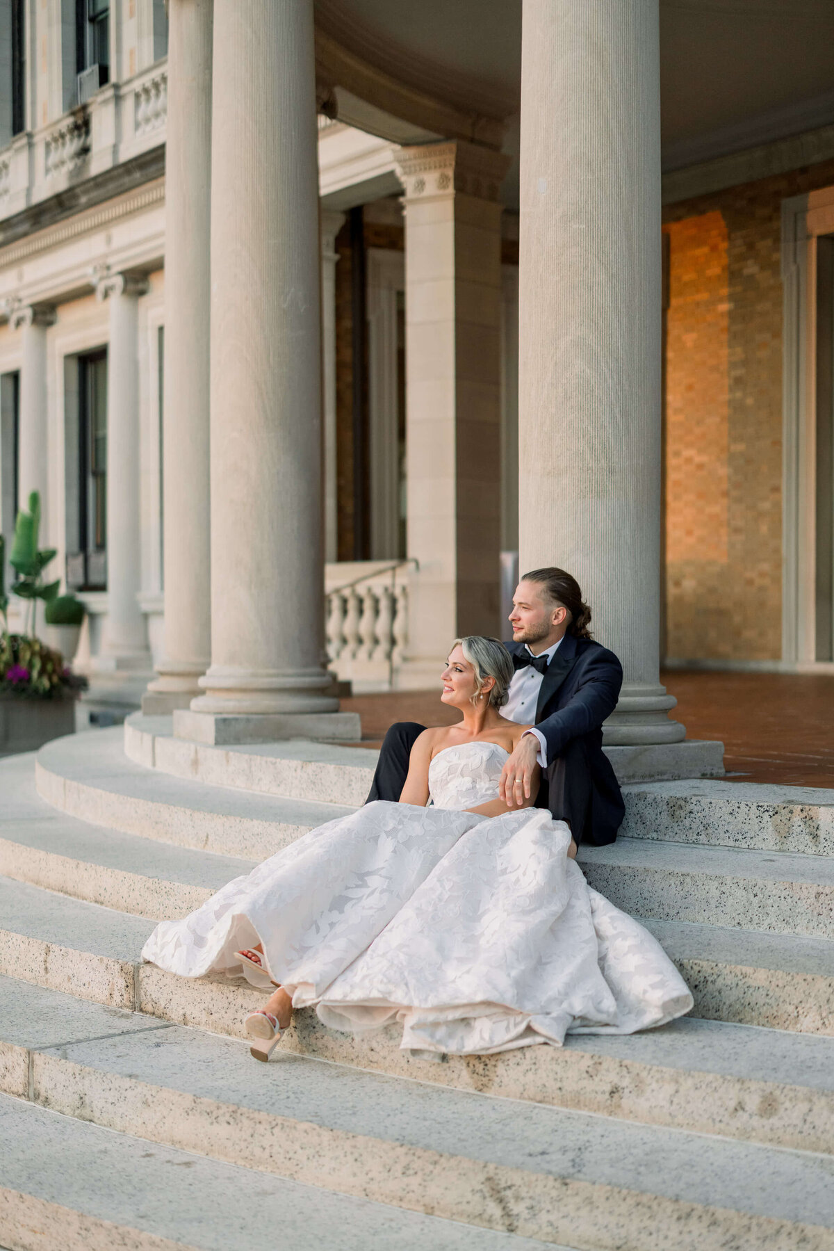 Sleepy_Hollow_Country_Club_Wedding_064