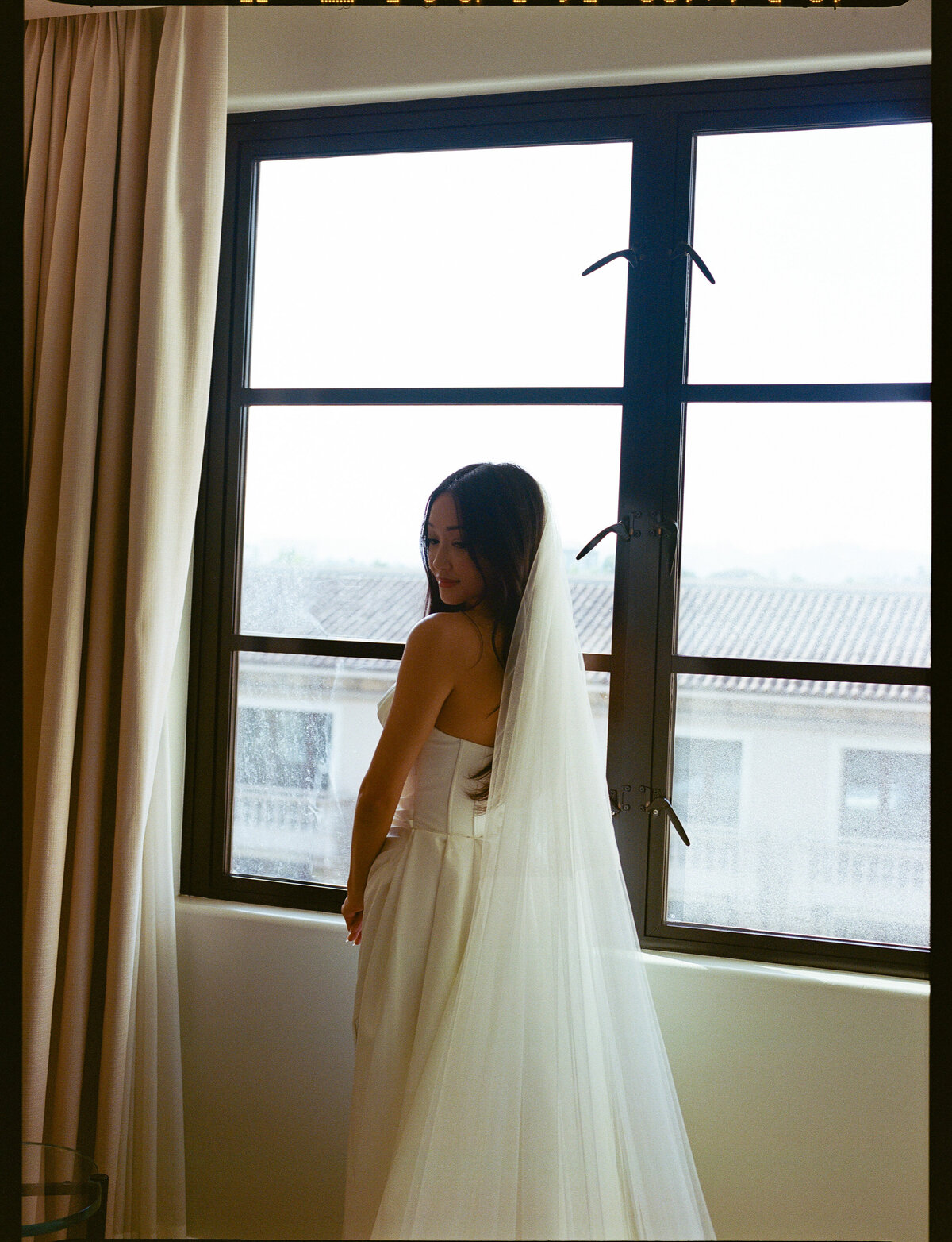 LindsaySean-crystalkphotos-Film-44