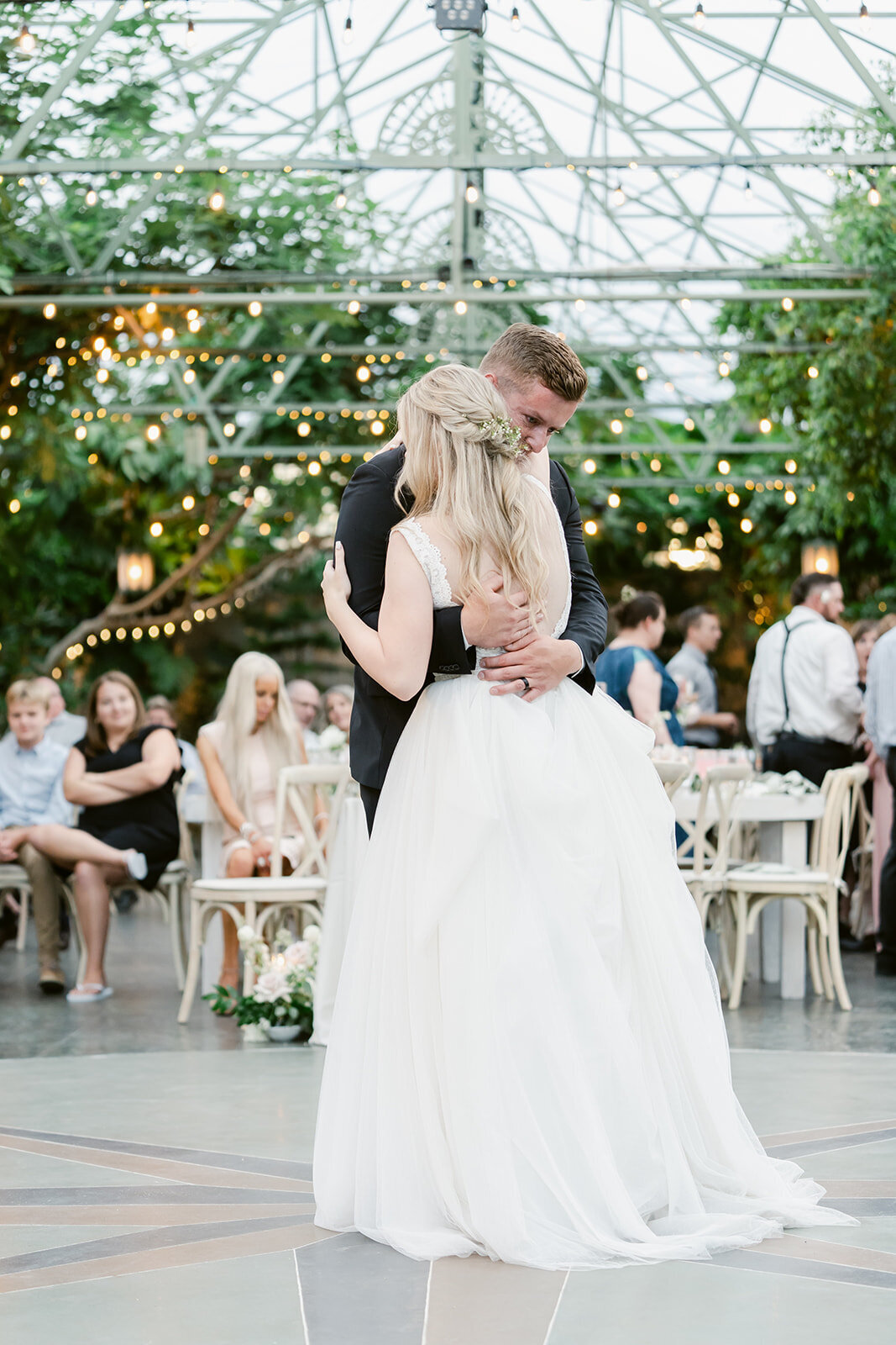 la-caille-summer-utah-mountain-wedding-pepper-nix-2112-1961