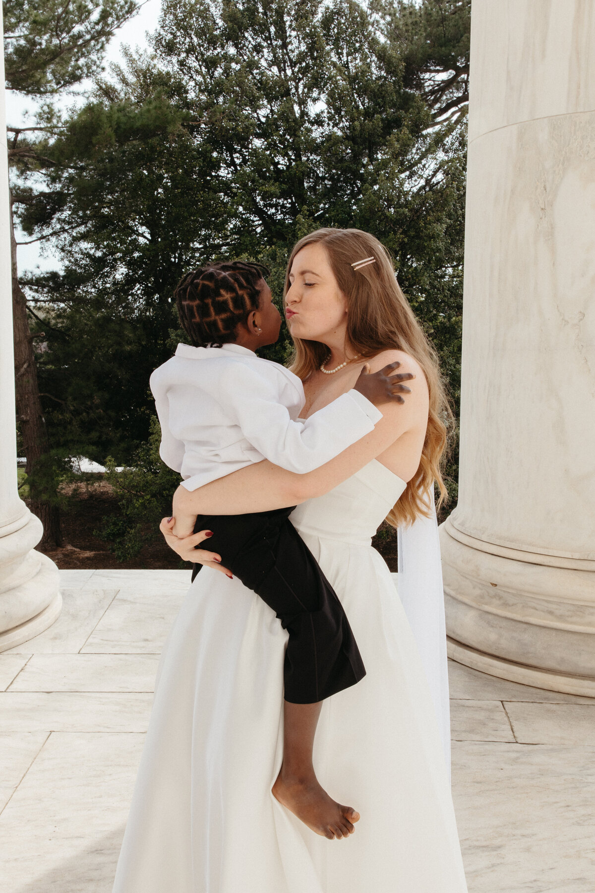 A + J 2024 re-edits-2670