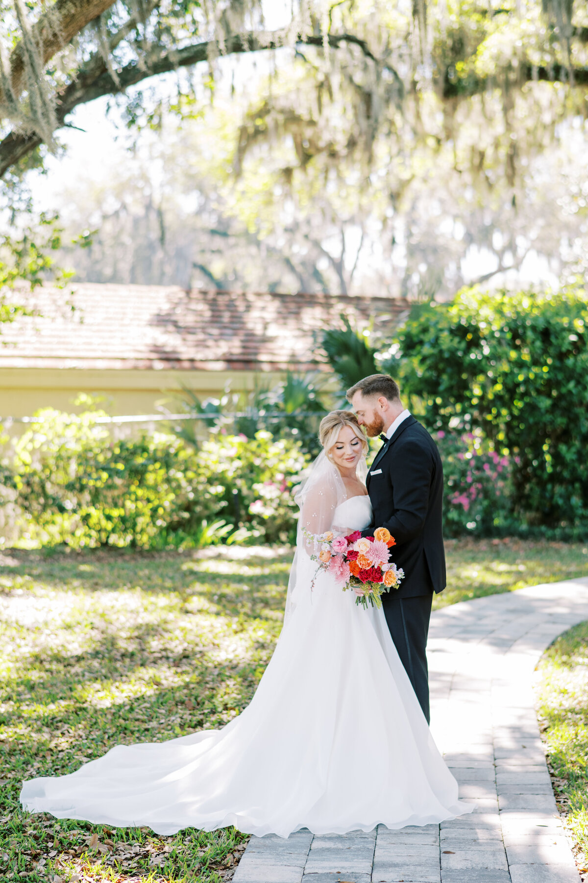 Ashley Dye- Jacksonville Wedding Photographer- AZALEANA-3751