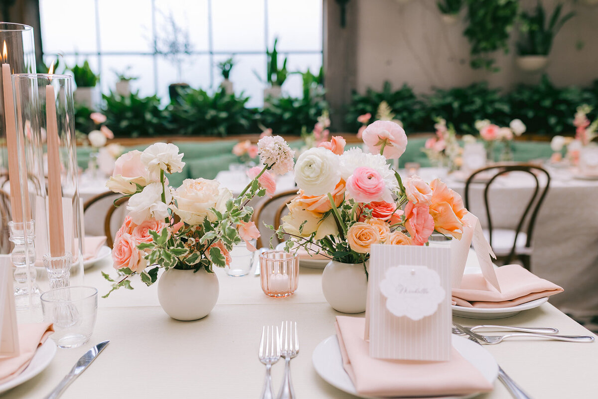 jess-bridal-shower-zela-events-156