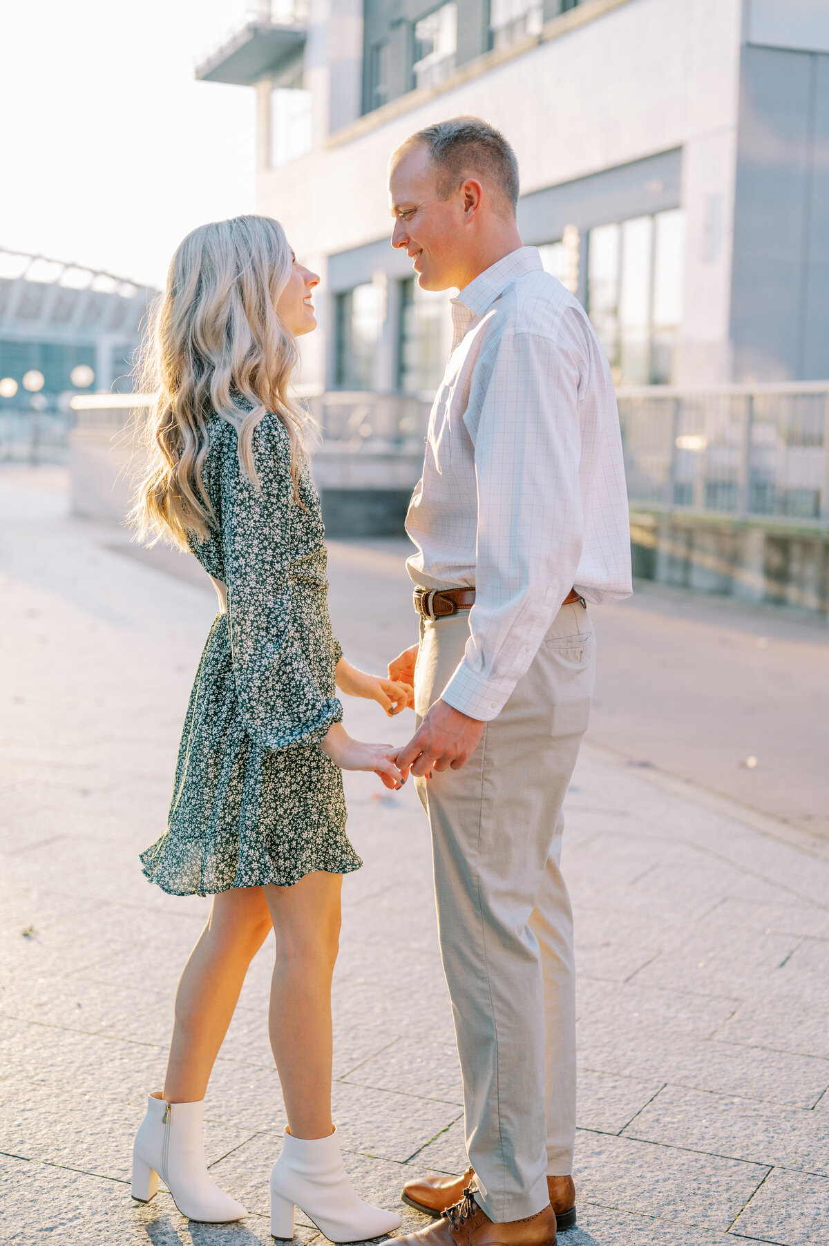 Halle_Jack_Engagement_Cassandra_Janina_Photography-0185