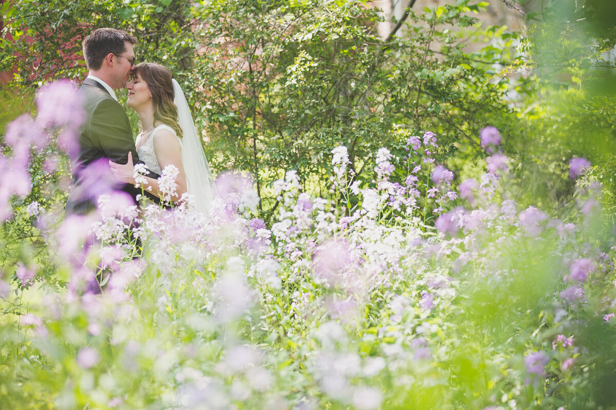 Bally Spring Wedding Photographer 011