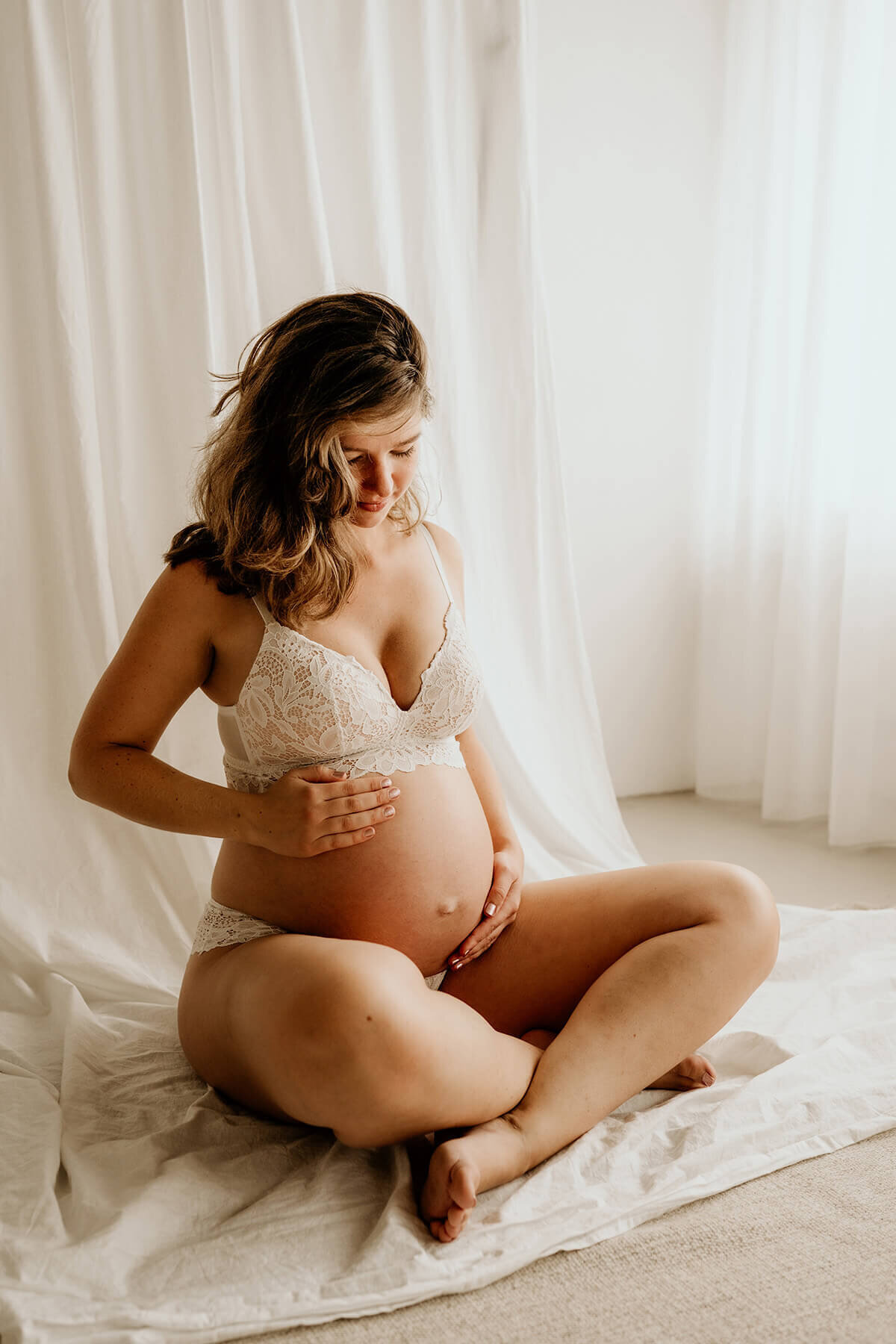 BellySisters-Daglichtstudio-Zij-gingen-je-voor-10
