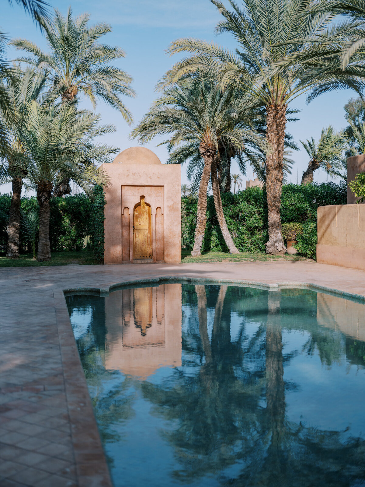 AMV Morocco AMAN Previews - Vicki Grafton Photography -24