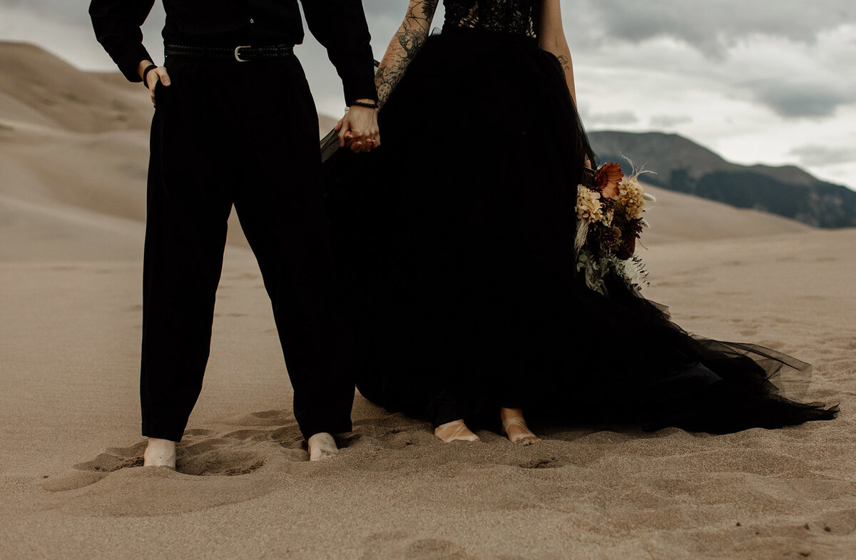 Desert_Elopement_33