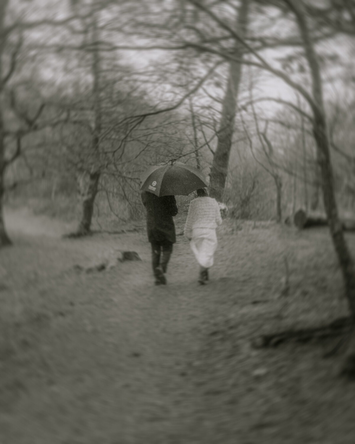 Ben&MollyElopement--3
