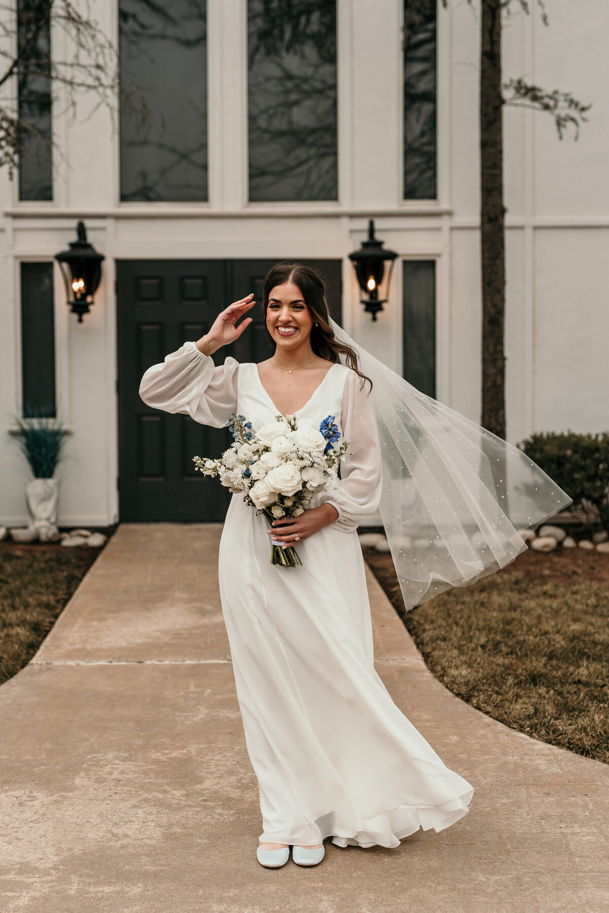 Wedding Sneaks-24