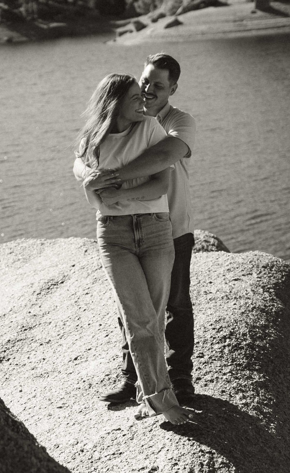 Jake-and-Madison-Alyx Kemp Filmsuhrichs-63