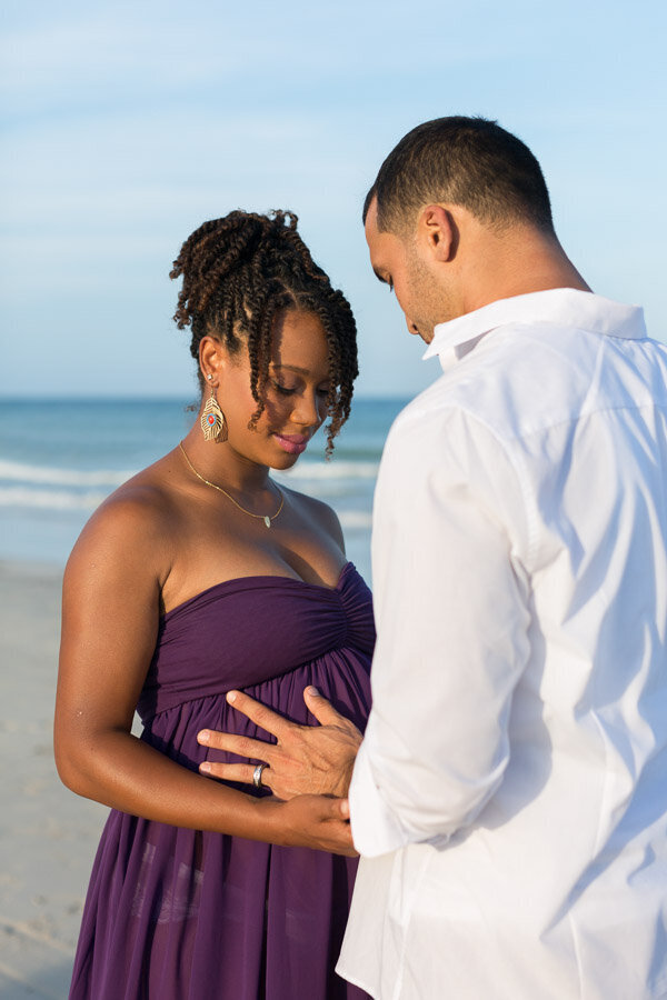 miami-maternity-photographer-4