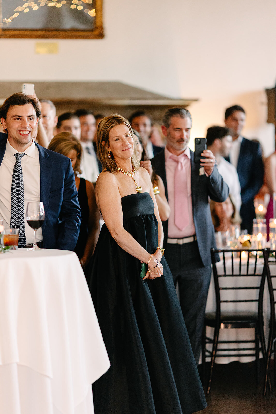 Guitar-Serenade-Dances-Elise-Filliccia-Photography-52