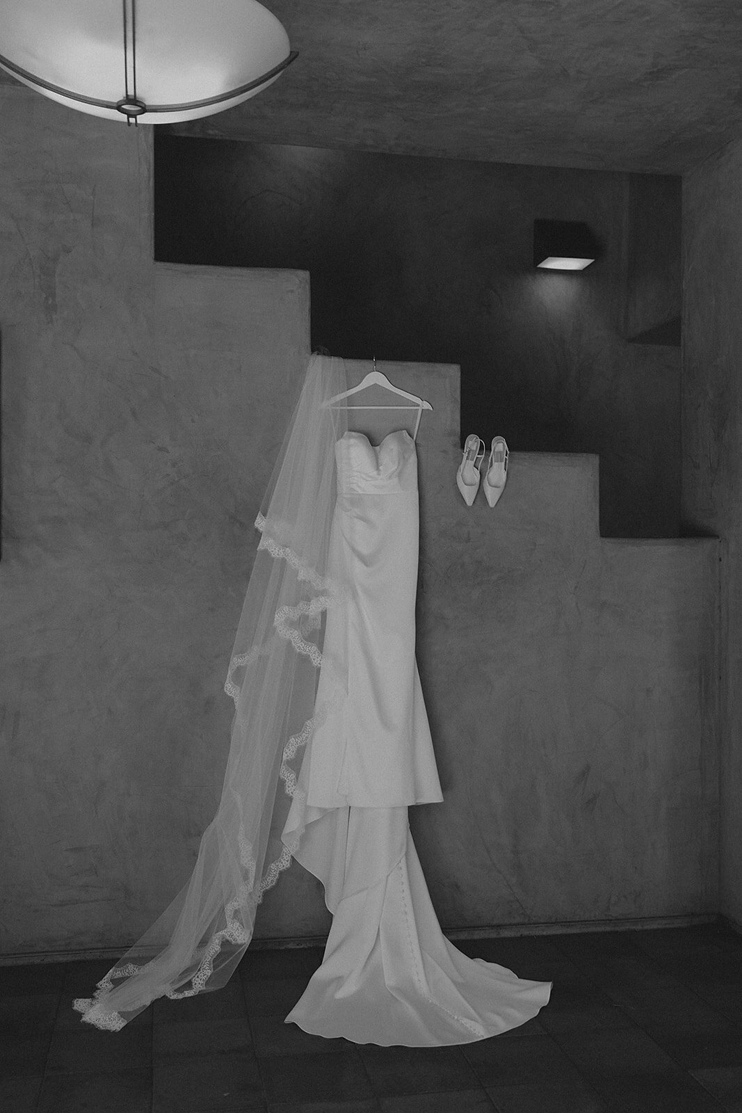 serra-plaza-wedding-planner-best-orange-county-wedding-planner72