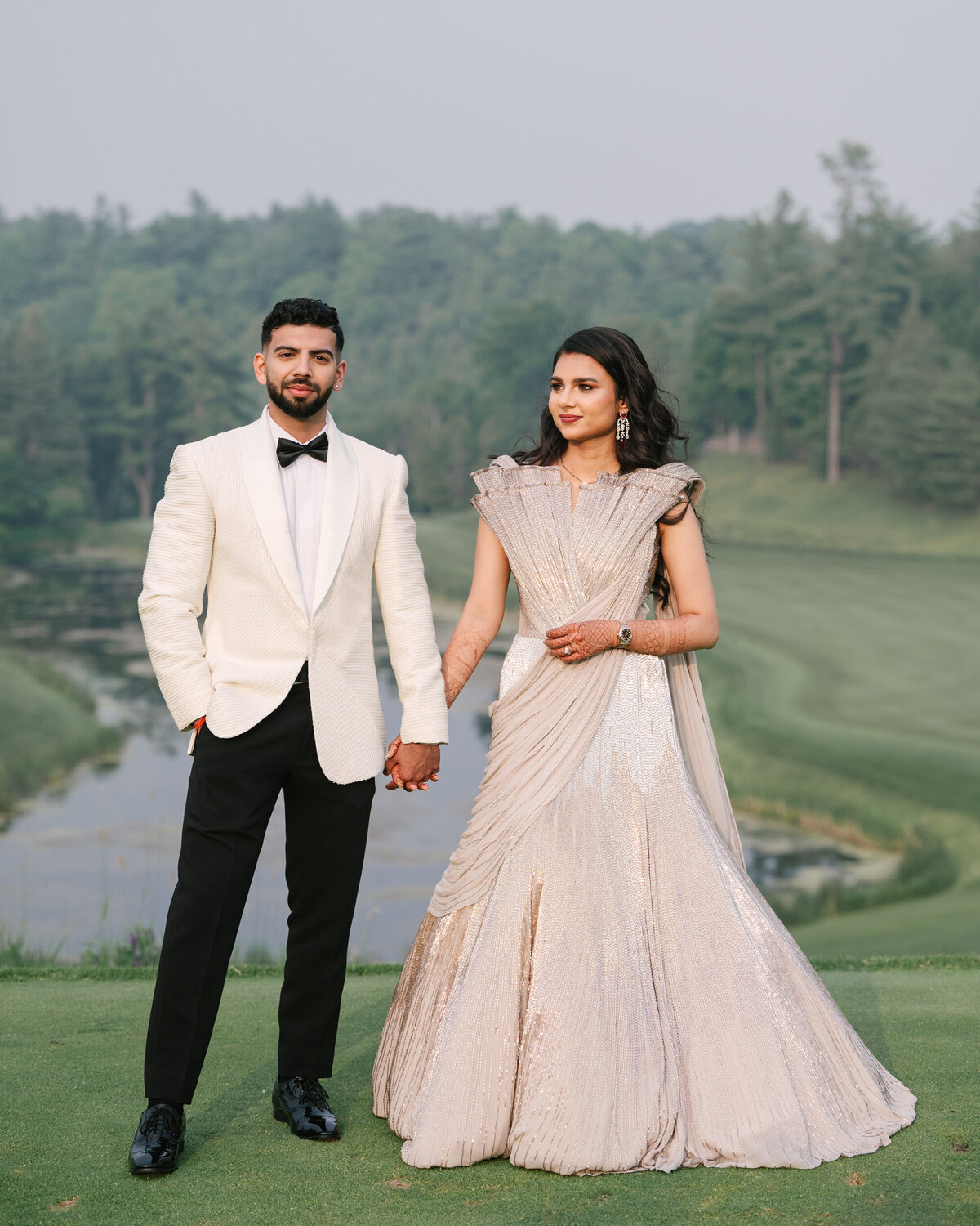 strokes-photography-portfolio-luxury-indian-weddings-41