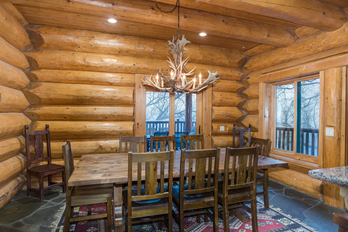 Our History Bass Lake, California Airbnb Near Yosemite National Park