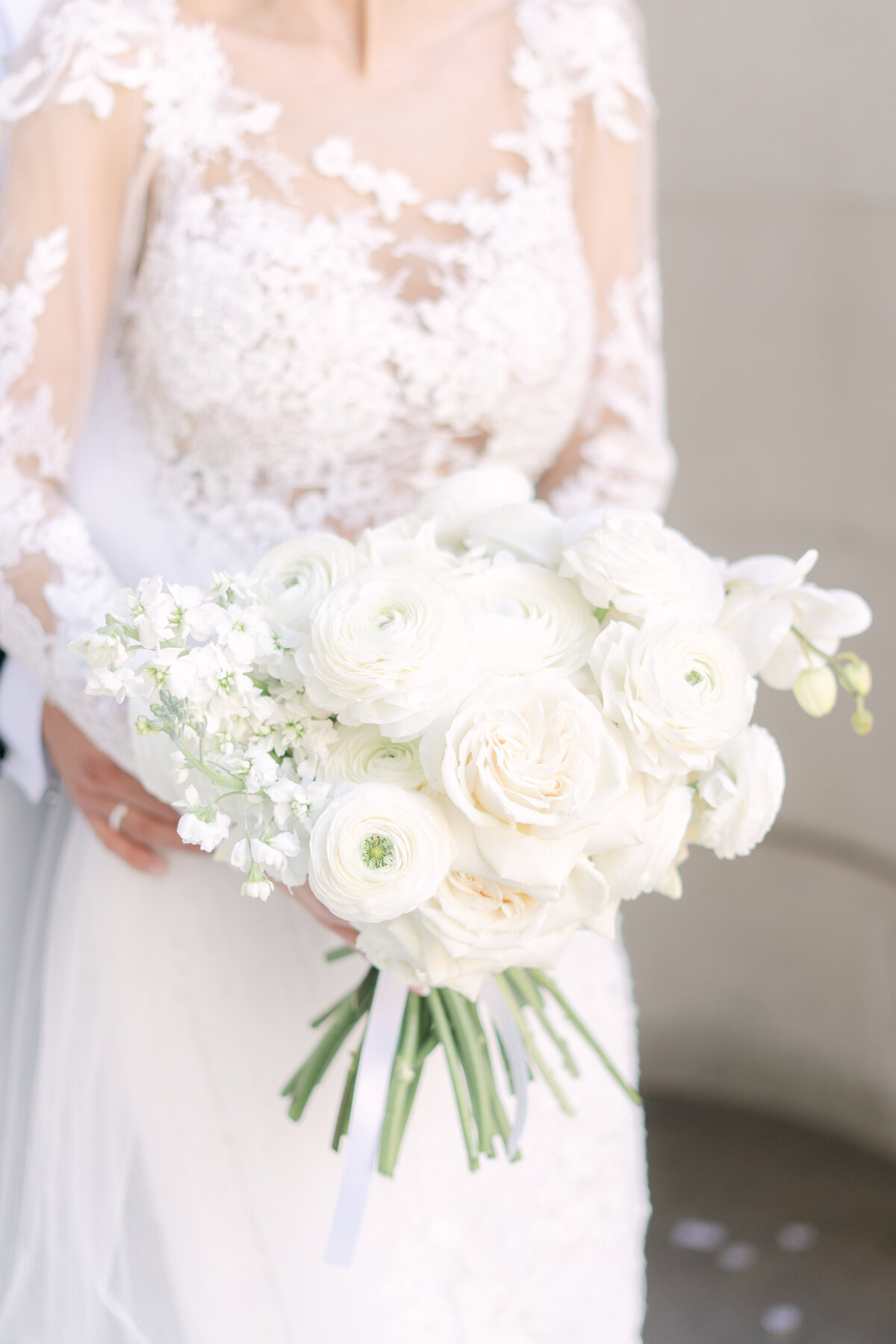 The Old Marylebone Town Hall Wedding-17