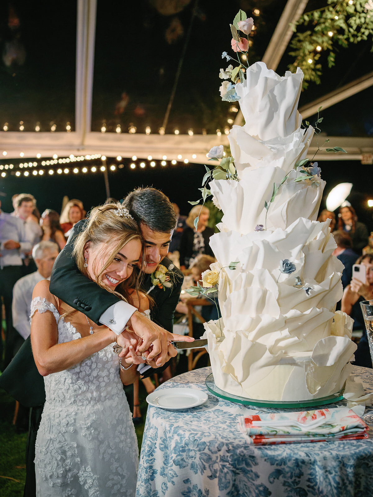 Tahoe-greagle-wedding-dejauregui-photography-74