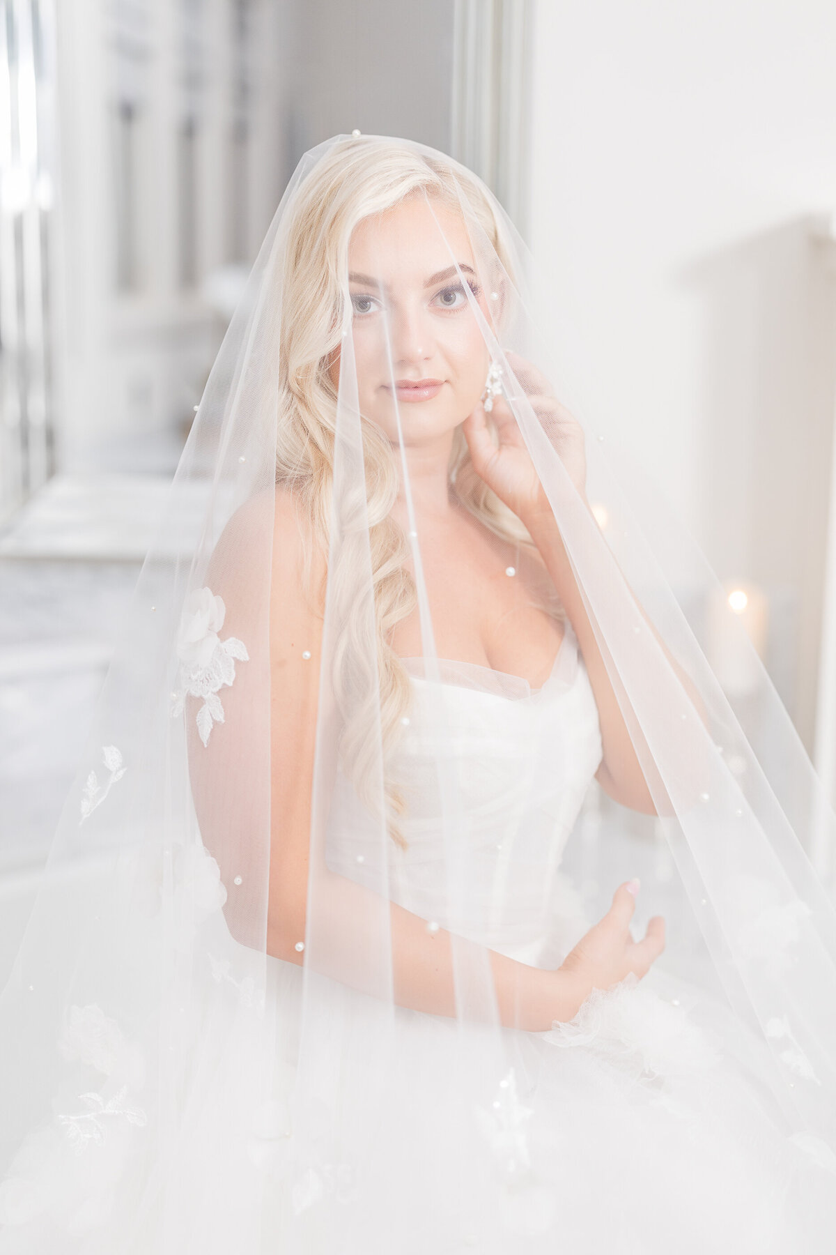 austin-texas-bridal-portrait-photographer-0003