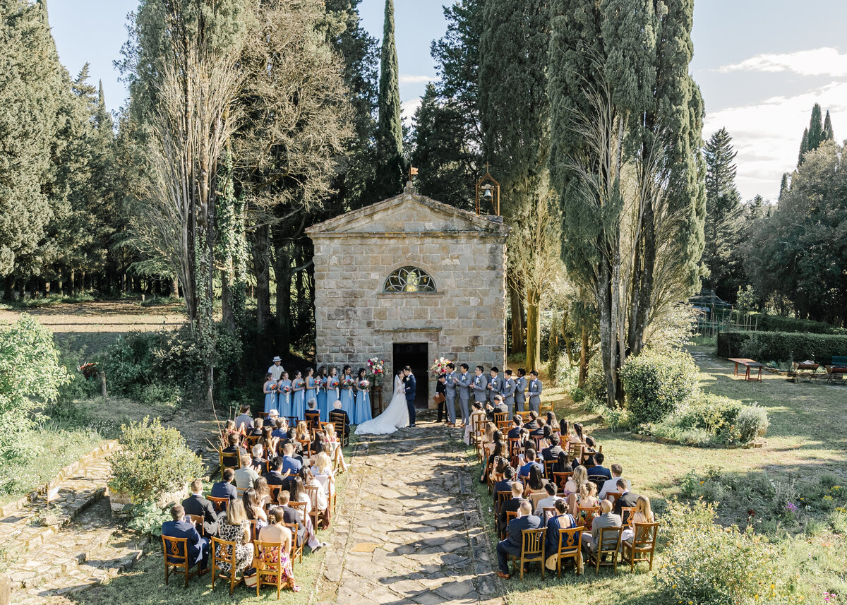 EmilyAlex_WeddingDay0598