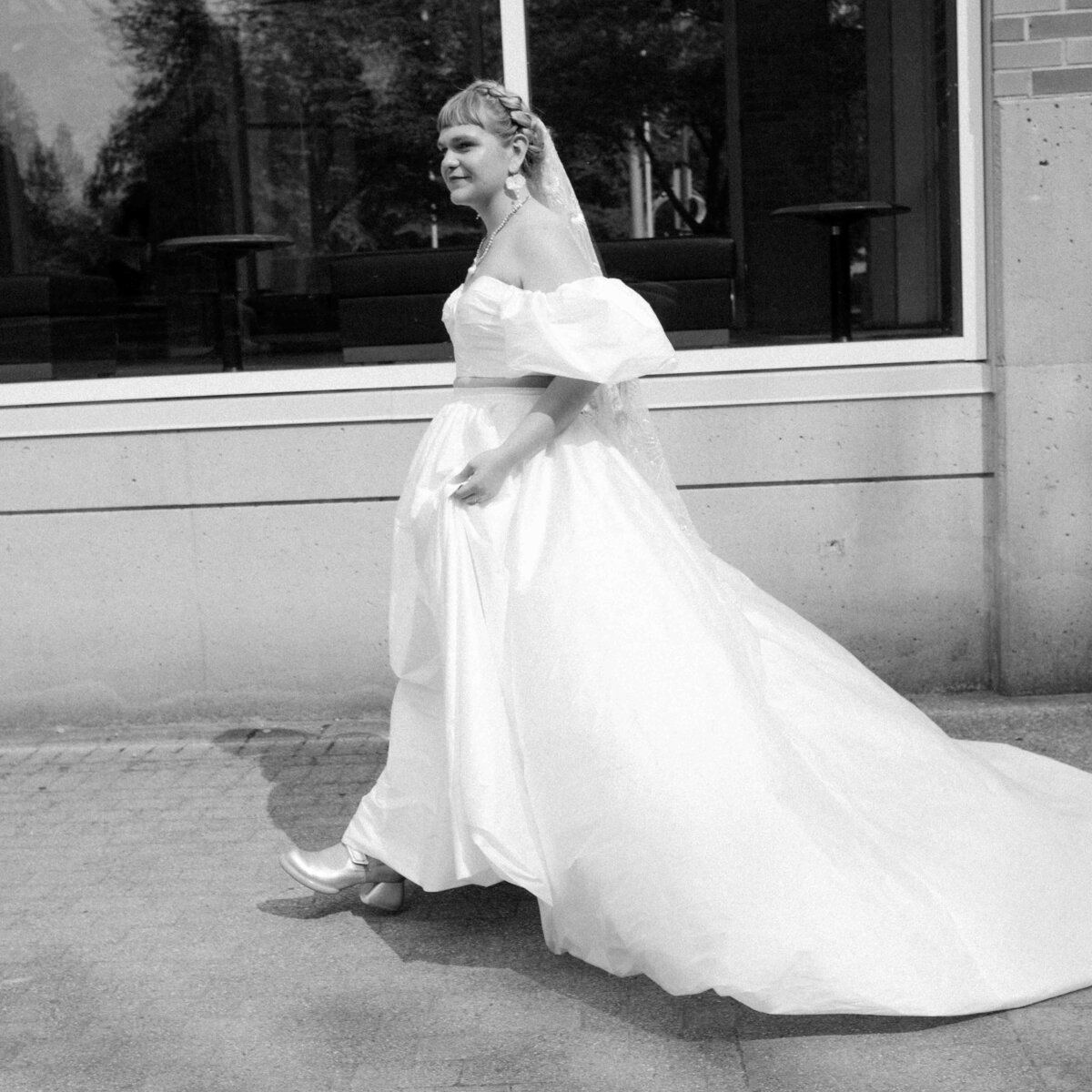 Vancouver-Bridal-Portrait-Photos