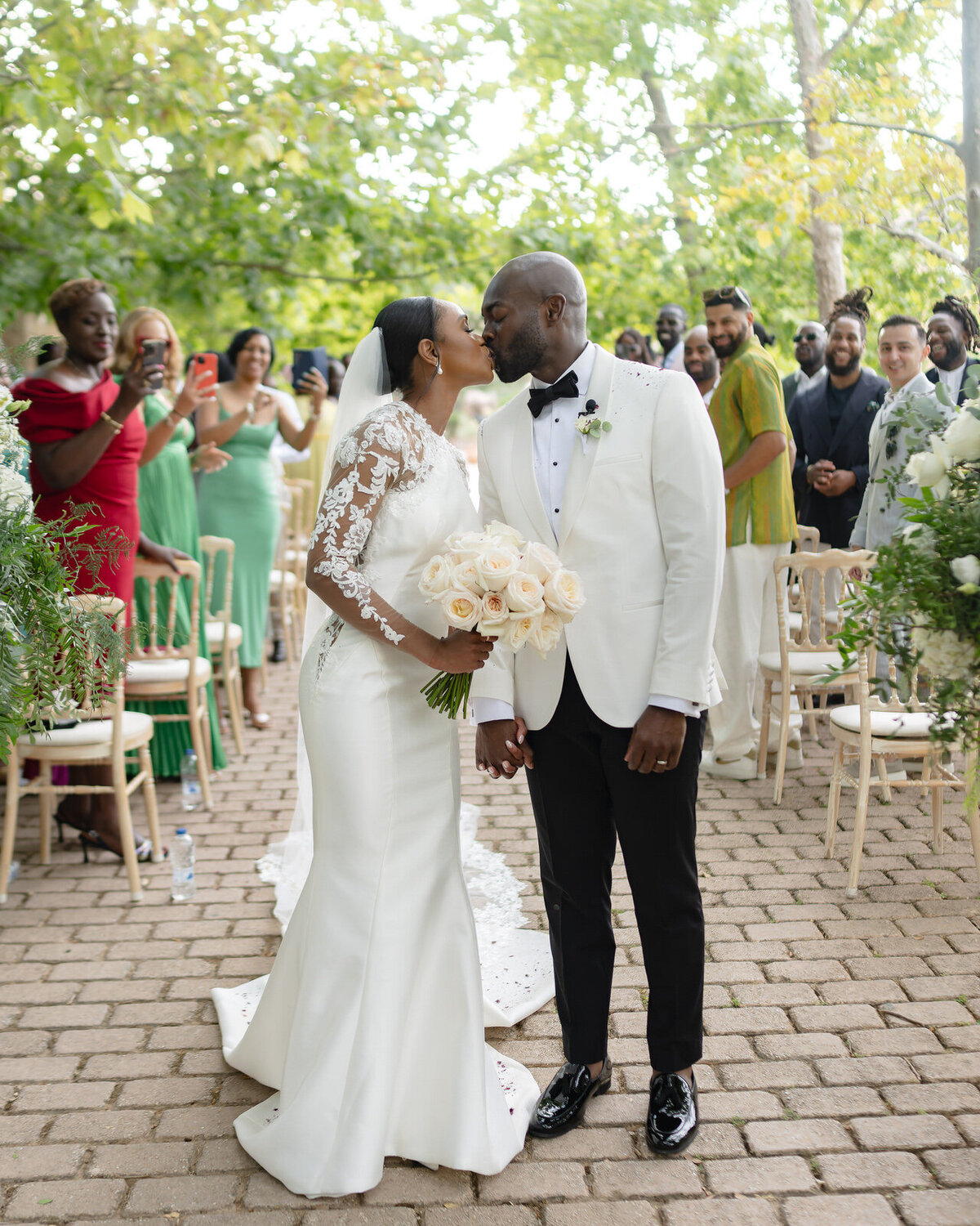Lewis&amp_Sudan-Wedding,Greece-1349-NEF