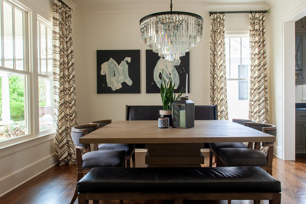 dining-room-modern-black-white-onyxandalabaster