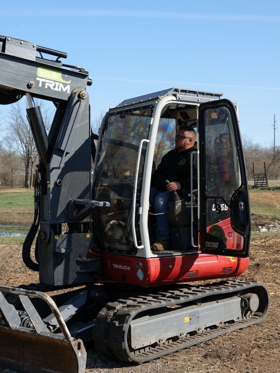 Jesse-James-Tree-Service-Kearney-MO-28